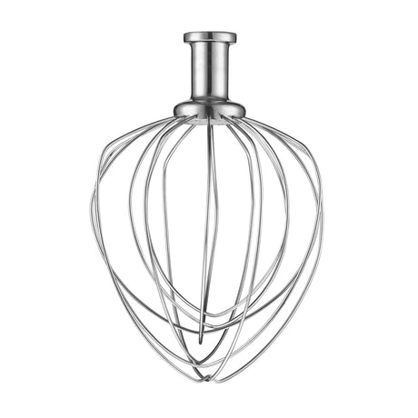 Waring Commercial WSM7LW
