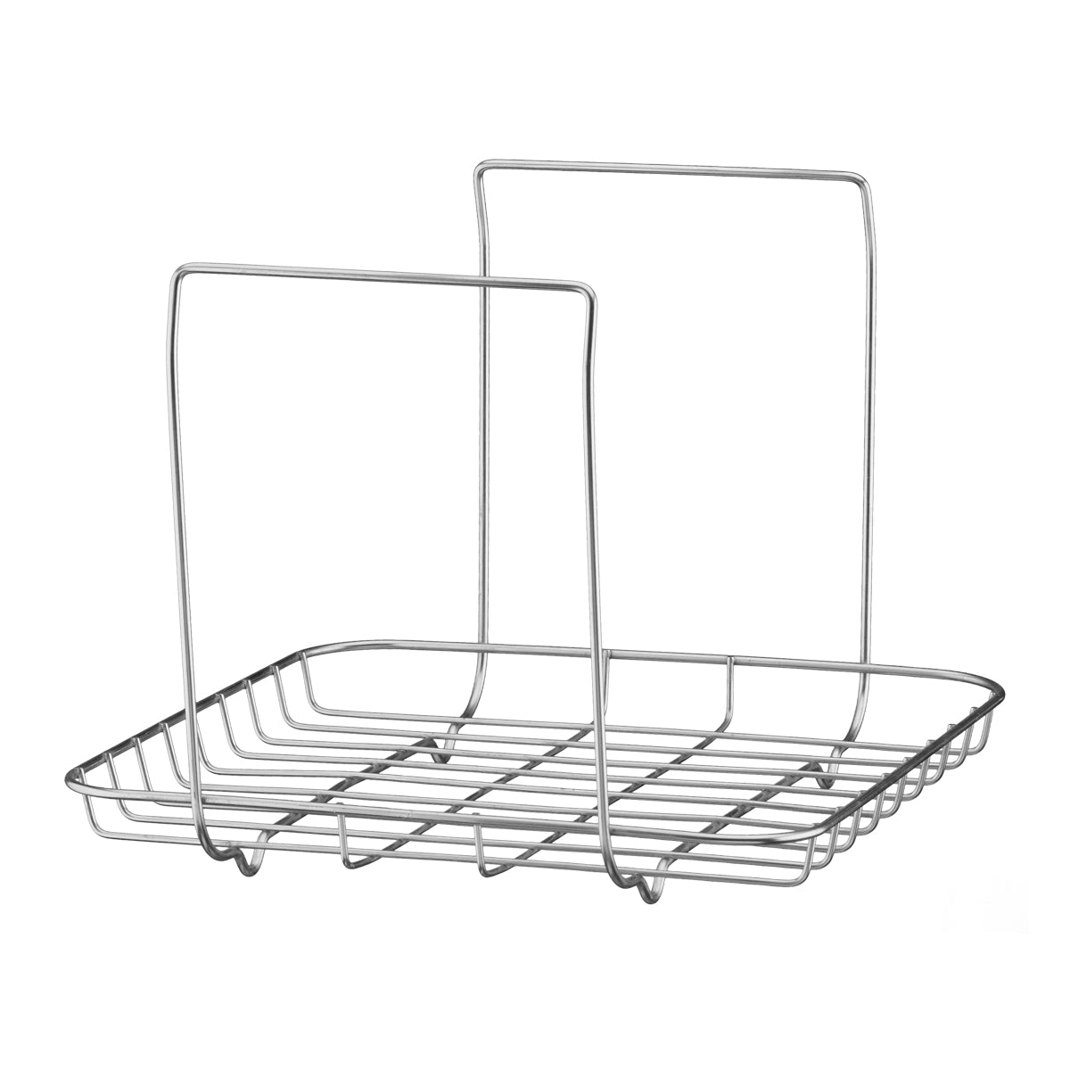 Waring Commercial WSV16LRK Lift rack basket for the WSV16 thermal circulator