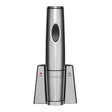 Waring Commercial WWO120
